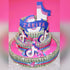 Money Cake